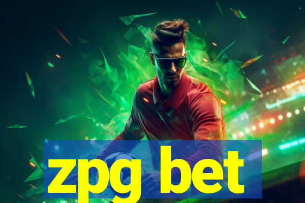 zpg bet